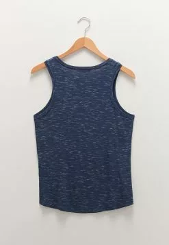 LC WAIKIKI Crew Neck Plain Women's Sports Athlete 15 LC WAIKIKI Crew Neck Plain Women's Sports Athlete -LC WAIKIKI popular shop lc waikiki 6562 3250836 7