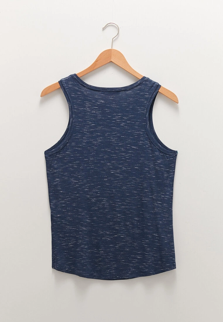 LC WAIKIKI Crew Neck Plain Women's Sports Athlete 9 LC WAIKIKI Crew Neck Plain Women's Sports Athlete - Image 7