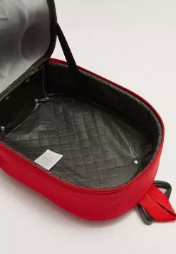 LC WAIKIKI Printed Boy's School Bag With Pull Mechanism -LC WAIKIKI popular shop lc waikiki 6583 4380836 5