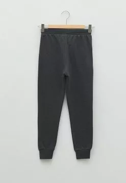 LC WAIKIKI Hooded Printed Long Sleeve Boy Sweatshirt And Sweatpants -LC WAIKIKI popular shop lc waikiki 6656 5474936 6