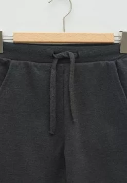 LC WAIKIKI Hooded Printed Long Sleeve Boy Sweatshirt And Sweatpants -LC WAIKIKI popular shop lc waikiki 6656 5474936 7