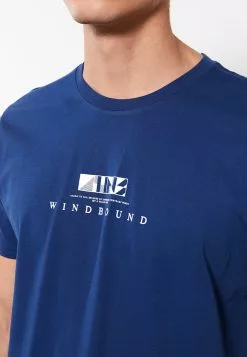 LC WAIKIKI Crew Neck Short Sleeve Printed Combed Cotton Men's T-Shirt 12 LC WAIKIKI Crew Neck Short Sleeve Printed Combed Cotton Men's T-Shirt -LC WAIKIKI popular shop lc waikiki 6668 1528236 4