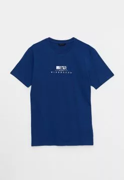 LC WAIKIKI Crew Neck Short Sleeve Printed Combed Cotton Men's T-Shirt 14 LC WAIKIKI Crew Neck Short Sleeve Printed Combed Cotton Men's T-Shirt -LC WAIKIKI popular shop lc waikiki 6668 1528236 6