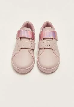 LC WAIKIKI Velcro Girls' Sneakers -LC WAIKIKI popular shop lc waikiki 6709 5877236 3