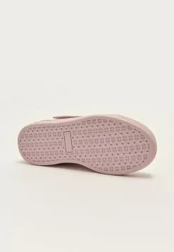 LC WAIKIKI Velcro Girls' Sneakers -LC WAIKIKI popular shop lc waikiki 6709 5877236 4