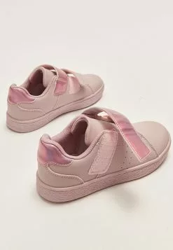 LC WAIKIKI Velcro Girls' Sneakers -LC WAIKIKI popular shop lc waikiki 6710 5877236 5
