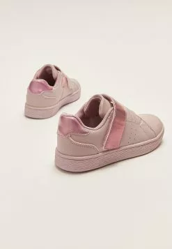 LC WAIKIKI Velcro Girls' Sneakers -LC WAIKIKI popular shop lc waikiki 6710 5877236 6