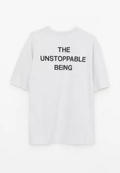 LC WAIKIKI Crew Neck Short Sleeve Printed Combed Cotton Men's T-Shirt -LC WAIKIKI popular shop lc waikiki 6714 5662236 8