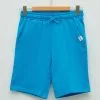 LC WAIKIKI Basic Elastic Waist Boy Shorts -LC WAIKIKI popular shop lc waikiki 6719 1608236 1