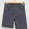LC WAIKIKI Basic Gabardine Boy Shorts -LC WAIKIKI popular shop lc waikiki 6728 3597236 1