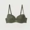 LC WAIKIKI Embroidered Bra -LC WAIKIKI popular shop lc waikiki 6735 3877236 1