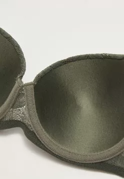 LC WAIKIKI Embroidered Bra -LC WAIKIKI popular shop lc waikiki 6736 3877236 2