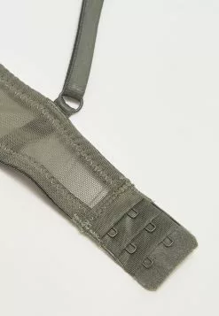 LC WAIKIKI Embroidered Bra -LC WAIKIKI popular shop lc waikiki 6736 3877236 3