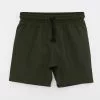 LC WAIKIKI Basic Boys' Sea Shorts With Elastic Waist 1 LC WAIKIKI Basic Boys' Sea Shorts With Elastic Waist -LC WAIKIKI popular shop lc waikiki 6739 9787236 1