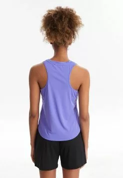 LC WAIKIKI Crew Neck Printed Sleeveless Women's Sports Singlet -LC WAIKIKI popular shop lc waikiki 6741 5658236 4