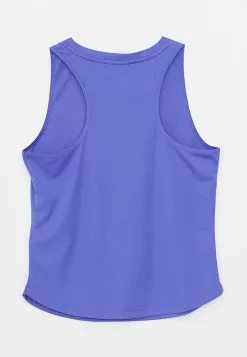 LC WAIKIKI Crew Neck Printed Sleeveless Women's Sports Singlet -LC WAIKIKI popular shop lc waikiki 6741 5658236 6