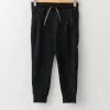 LC WAIKIKI Basic Boy's Jogger Sweatpants With Elastic Waist -LC WAIKIKI popular shop lc waikiki 6743 5558236 1