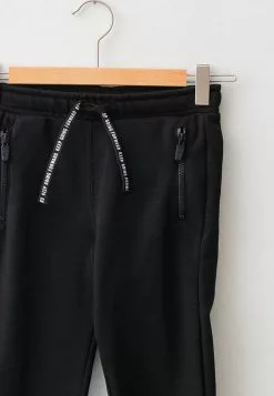 LC WAIKIKI Basic Boy's Jogger Sweatpants With Elastic Waist -LC WAIKIKI popular shop lc waikiki 6744 5558236 3