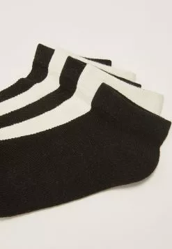 LC WAIKIKI Basic Boy Booties Socks 5 Pack -LC WAIKIKI popular shop lc waikiki 6749 4258236 3