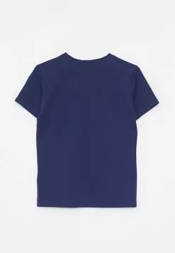 LC WAIKIKI Crew Neck Straight Short Sleeve Women's T-Shirt -LC WAIKIKI popular shop lc waikiki 6805 6187236 2