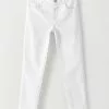 LC WAIKIKI Super Skinny Fit Basic Gabardine Boys Pants -LC WAIKIKI popular shop lc waikiki 6806 0665726 1