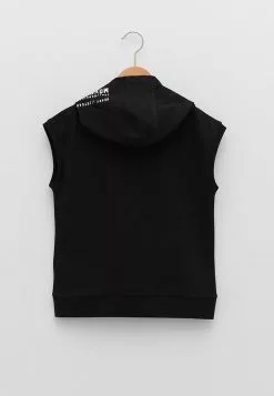 LC WAIKIKI Hoodie Printed Boys Sweatshirt -LC WAIKIKI popular shop lc waikiki 6808 5265726 2