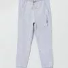 LC WAIKIKI Elastic Waist Printed Boy Jogger Trousers