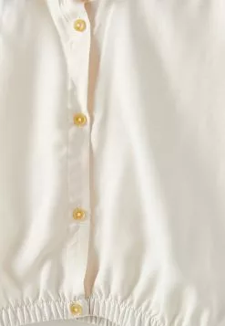 LC WAIKIKI Basic Short Sleeve Viscose Girl Crop Shirt 7 LC WAIKIKI Basic Short Sleeve Viscose Girl Crop Shirt -LC WAIKIKI popular shop lc waikiki 6815 9906726 3