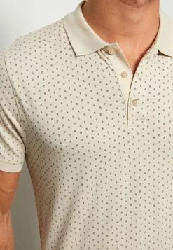 LC WAIKIKI Polo Neck Short Sleeve Patterned Men's T-Shirt 13 LC WAIKIKI Polo Neck Short Sleeve Patterned Men's T-Shirt -LC WAIKIKI popular shop lc waikiki 6817 0498726 5