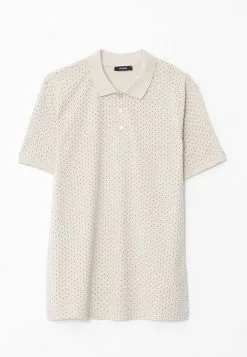 LC WAIKIKI Polo Neck Short Sleeve Patterned Men's T-Shirt 14 LC WAIKIKI Polo Neck Short Sleeve Patterned Men's T-Shirt -LC WAIKIKI popular shop lc waikiki 6817 0498726 6