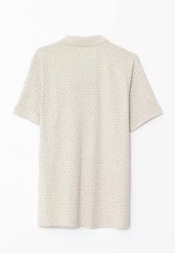 LC WAIKIKI Polo Neck Short Sleeve Patterned Men's T-Shirt 15 LC WAIKIKI Polo Neck Short Sleeve Patterned Men's T-Shirt -LC WAIKIKI popular shop lc waikiki 6817 0498726 7