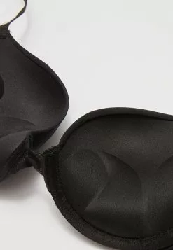 LC WAIKIKI Underwire Filled Plain T-Shirt Bra 8 LC WAIKIKI Underwire Filled Plain T-Shirt Bra -LC WAIKIKI popular shop lc waikiki 6817 0688726 3