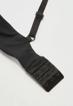 LC WAIKIKI Underwire Filled Plain T-Shirt Bra 9 LC WAIKIKI Underwire Filled Plain T-Shirt Bra -LC WAIKIKI popular shop lc waikiki 6817 0688726 4