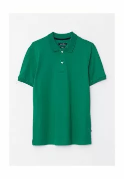 LC WAIKIKI Basic Polo 12 LC WAIKIKI Basic Polo -LC WAIKIKI popular shop lc waikiki 6830 8567626 5