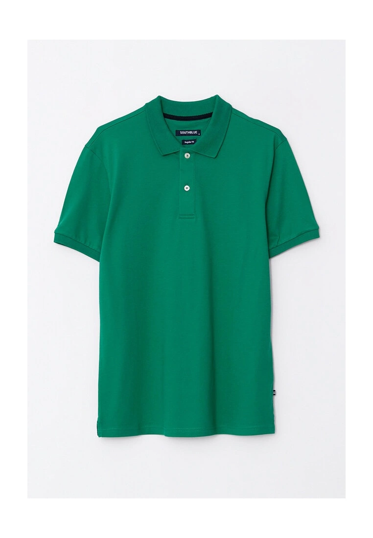 LC WAIKIKI Basic Polo 7 LC WAIKIKI Basic Polo - Image 5