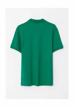 LC WAIKIKI Basic Polo 13 LC WAIKIKI Basic Polo -LC WAIKIKI popular shop lc waikiki 6830 8567626 6