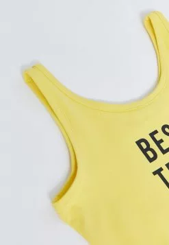 LC WAIKIKI Crew Neck Printed Cotton Girl Athlete -LC WAIKIKI popular shop lc waikiki 6853 2316726 2