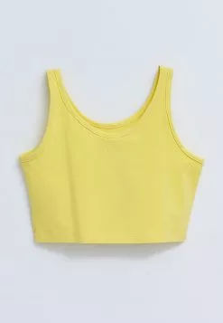 LC WAIKIKI Crew Neck Printed Cotton Girl Athlete -LC WAIKIKI popular shop lc waikiki 6854 2316726 3