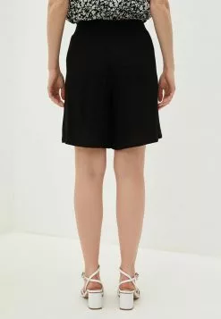 LC WAIKIKI Fabric Women's Shorts 7 LC WAIKIKI Fabric Women's Shorts -LC WAIKIKI popular shop lc waikiki 6857 8799695 2