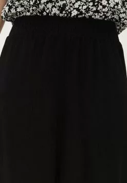 LC WAIKIKI Fabric Women's Shorts 8 LC WAIKIKI Fabric Women's Shorts -LC WAIKIKI popular shop lc waikiki 6857 8799695 3