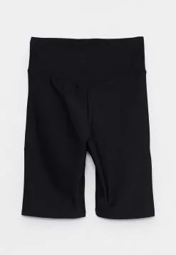 LC WAIKIKI Letter Printed Women's Biker Leggings -LC WAIKIKI popular shop lc waikiki 6859 2323036 2