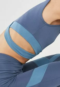 LC WAIKIKI Crew Neck Straight Sports Bra 7 LC WAIKIKI Crew Neck Straight Sports Bra -LC WAIKIKI popular shop lc waikiki 6862 6912206 3