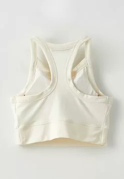 LC WAIKIKI Halter Neck Straight Women's Supported Bustier -LC WAIKIKI popular shop lc waikiki 6880 4188726 2