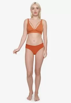 LC WAIKIKI Non-wired Padded Plain Bra 13 LC WAIKIKI Non-wired Padded Plain Bra -LC WAIKIKI popular shop lc waikiki 6880 5392216 4