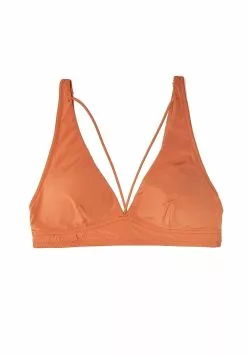 LC WAIKIKI Non-wired Padded Plain Bra 14 LC WAIKIKI Non-wired Padded Plain Bra -LC WAIKIKI popular shop lc waikiki 6880 5392216 5