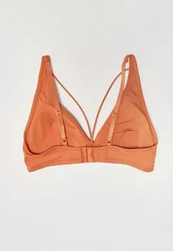 LC WAIKIKI Non-wired Padded Plain Bra 15 LC WAIKIKI Non-wired Padded Plain Bra -LC WAIKIKI popular shop lc waikiki 6881 5392216 6