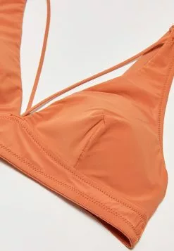 LC WAIKIKI Non-wired Padded Plain Bra 16 LC WAIKIKI Non-wired Padded Plain Bra -LC WAIKIKI popular shop lc waikiki 6881 5392216 7