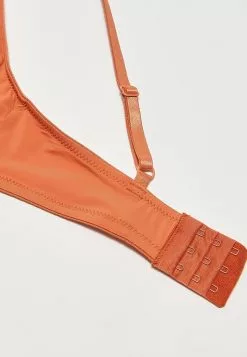 LC WAIKIKI Non-wired Padded Plain Bra 17 LC WAIKIKI Non-wired Padded Plain Bra -LC WAIKIKI popular shop lc waikiki 6881 5392216 8