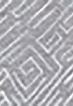 LC WAIKIKI Polo Neck Short Sleeve Piqué Men's T-Shirt -LC WAIKIKI popular shop lc waikiki 6881 6723036 6