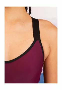 LC WAIKIKI Colorblock Women's Sports Bra 8 LC WAIKIKI Colorblock Women's Sports Bra -LC WAIKIKI popular shop lc waikiki 6885 1588426 3
